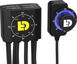 DialDim™ Controller - Lighting