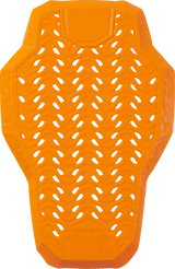 D3O® Viper Air 2 Guard - Back - L2 - Large