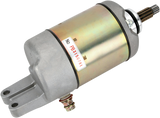 Starter - Honda 1995 - 2004