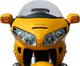 Flare™ Windshield - 14\" - Tinted - GL 2001 - 2017