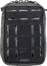 EXFIL-3 Bag 2.0 - Black