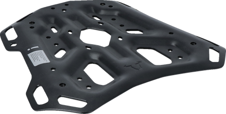 ADVENTURE-RACK for Luggage - KTM - 1290 Adventure R/S 2021 - 2024