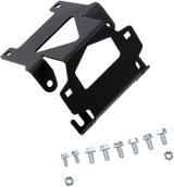 Winch Mount - ATV - Honda 2014 - 2024