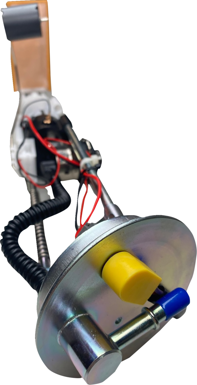 Fuel Pump Module - Polaris 2008 - 2014