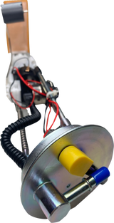 Fuel Pump Module - Polaris 2008 - 2014