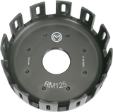 Clutch Basket 1992 - 2008