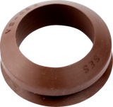 O-Ring Cam Sensor - Sea Doo 2007 - 2021