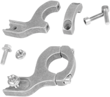 Mount - Uniko - Aluminum