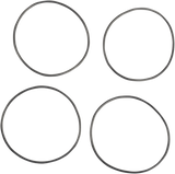 Float Bowl O-Ring Set - Honda CB550 1975 - 1977