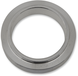 Shock Collar Adapter 2003 - 2023