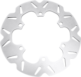 CX Brake Rotors - Kawasaki - MD6105CX 1991 - 2007