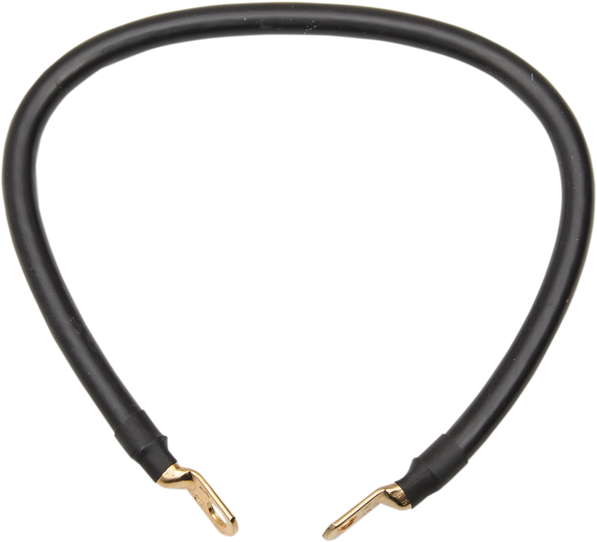 Battery Cable - 18\"