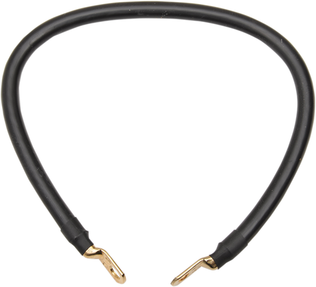 Battery Cable - 18\"