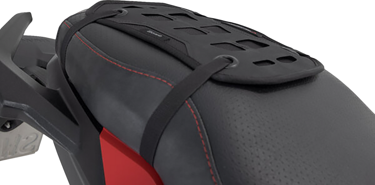 PRO Base - MOLLE Patch