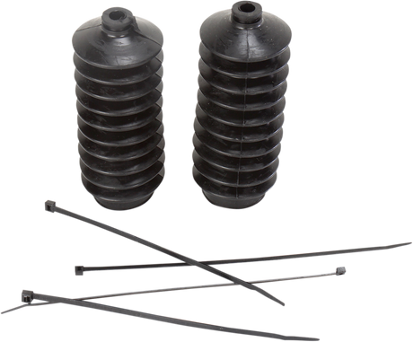 Replacement Boot Kit - Front Left/Right 2004 - 2024