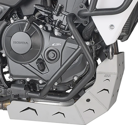 Skid Plate - Honda - XL750 Traslap 2024 - 2024