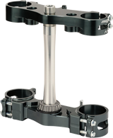 Triple Clamp - Gray 2021 - 2025