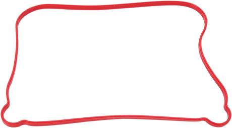 Outer Rocker Cover Gasket - XL 2007 - 2020
