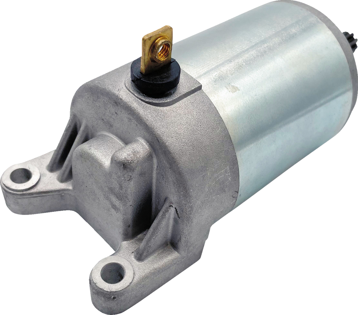 Starter - Yamaha 2015 - 2022