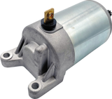 Starter - Yamaha 2015 - 2022