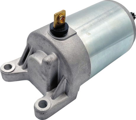 Starter - Yamaha 2015 - 2022