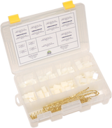 ML 110 Wiring Connector Kit