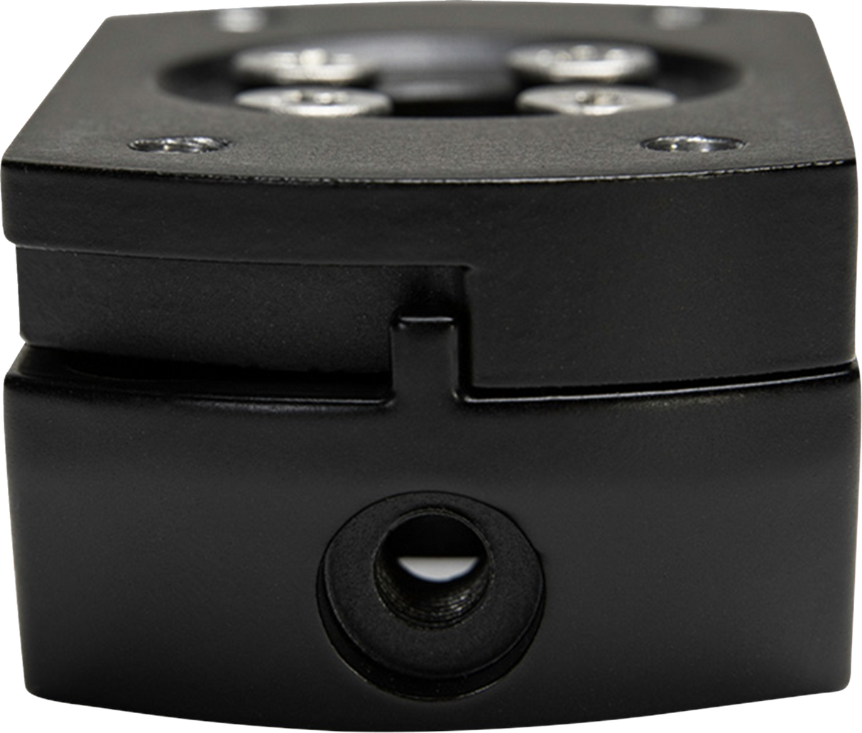 Swivel Mount - Tower Speaker