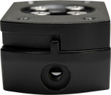 Swivel Mount - Tower Speaker