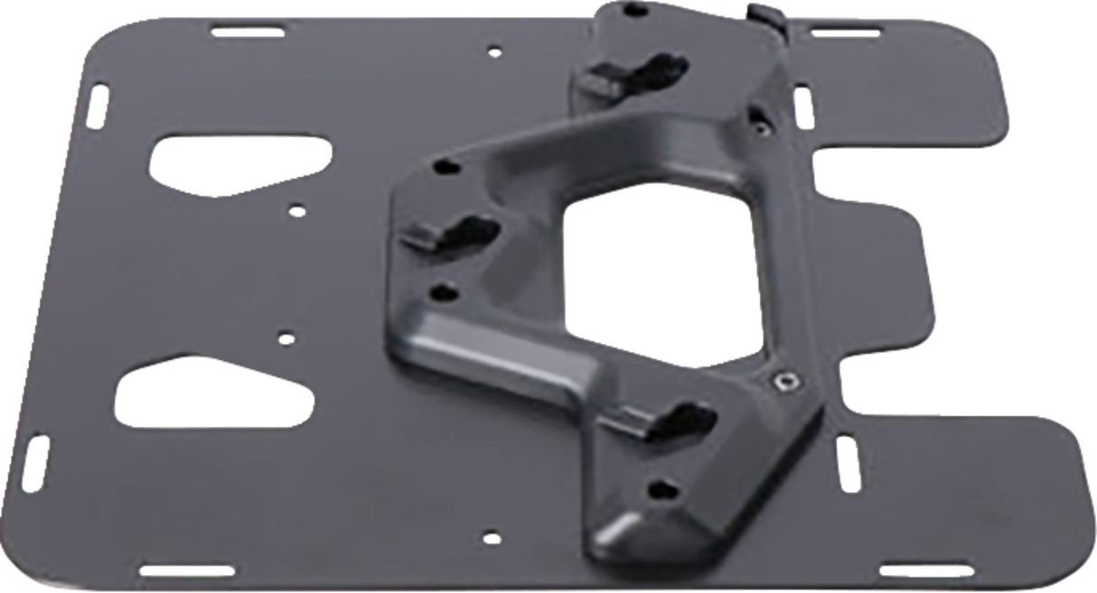 SysBag WP M Adapter Plate - Right