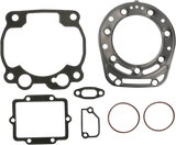 Top End Gasket Kit - 88 mm - Kawasaki 1991 - 2004
