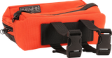 Handlebar Bag Plus - Orange
