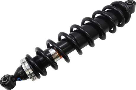 Gas Shock - Heavy Duty - Front 2005 - 2023