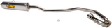 Powercore 4 Exhaust 2000 - 2023