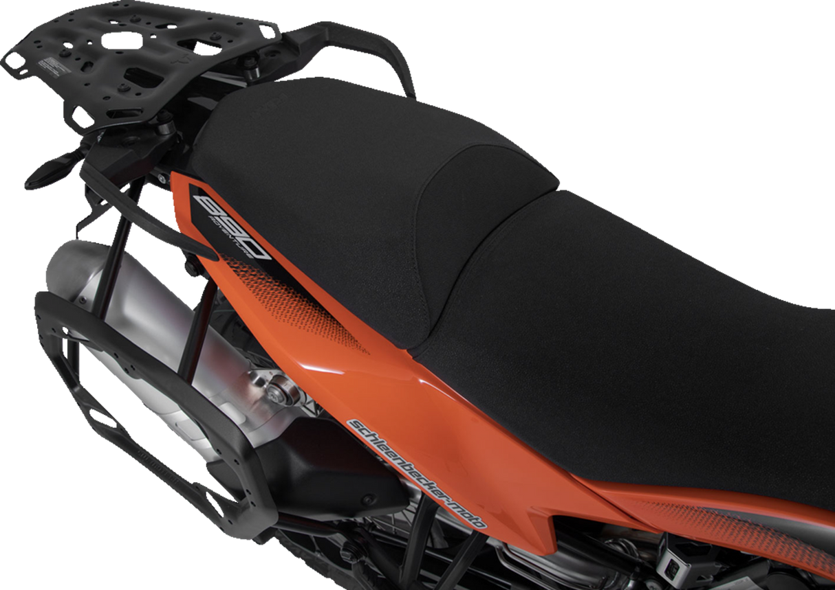 PRO Side Carrier - Left/Right - KTM - 790/890 Adventure/R | 890 SMT 2019 - 2024