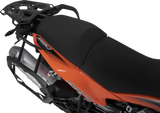 PRO Side Carrier - Left/Right - KTM - 790/890 Adventure/R | 890 SMT 2019 - 2024