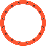 Ring Beadlock - Orange - 15\" 1996 - 2019