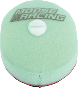 Precision Pre-Oiled Air Filter - Gas Gas/Husqvarna/KTM 1997 - 2023