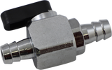In-Line Fuel Valve - 3/8\"
