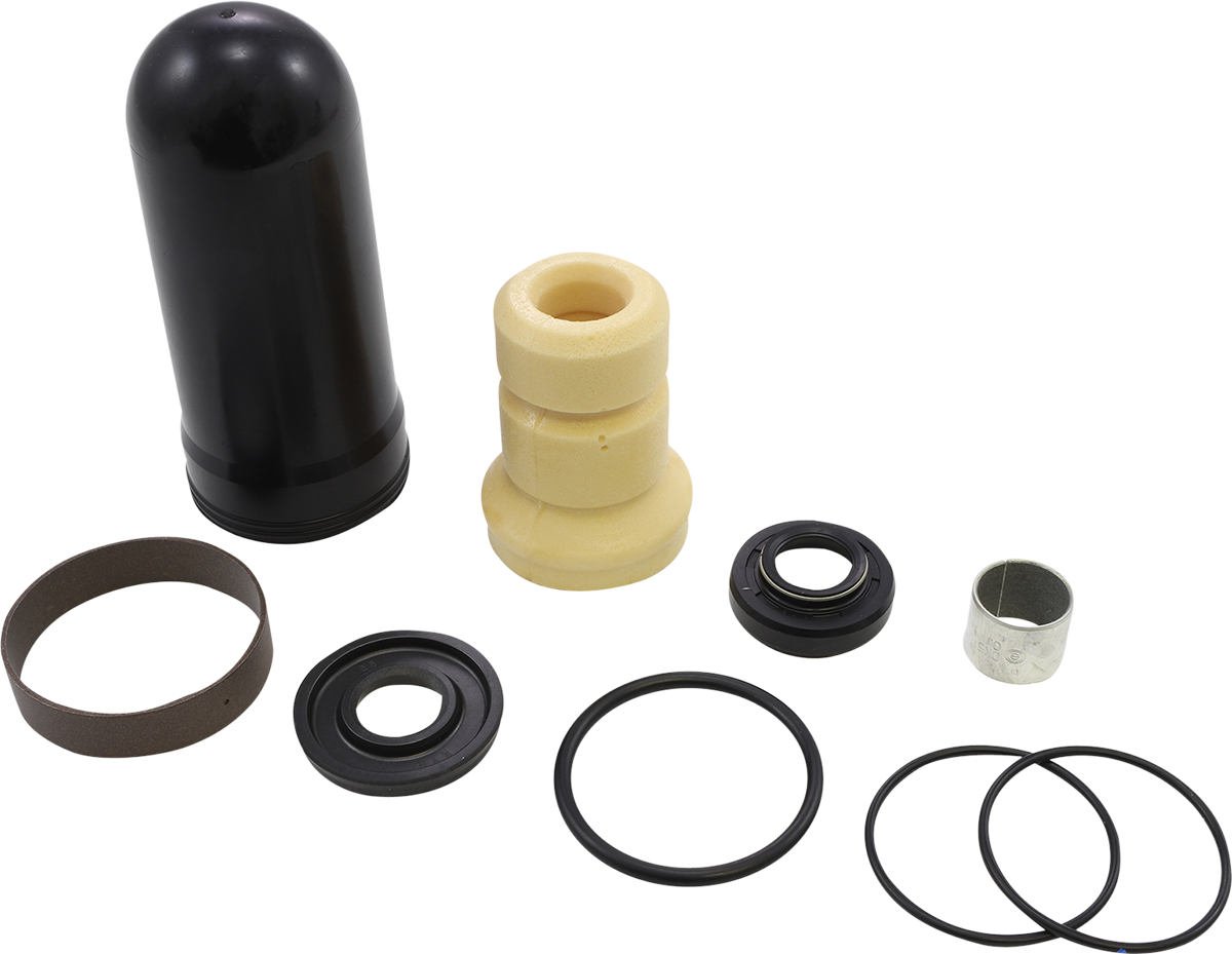 Rear Shock Service Kit - 46 mm/16 mm 1999 - 1999