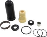 Rear Shock Service Kit - 46 mm/16 mm 1999 - 1999