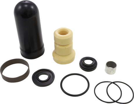 Rear Shock Service Kit - 46 mm/16 mm 1999 - 1999