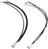 Harness Extension - Smart 3-Play