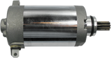 Starter Motor - Yamaha 2004 - 2007
