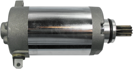 Starter Motor - Yamaha 2004 - 2007
