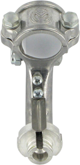 Perch - Clutch - EZ Adjust - XR 1986 - 2003