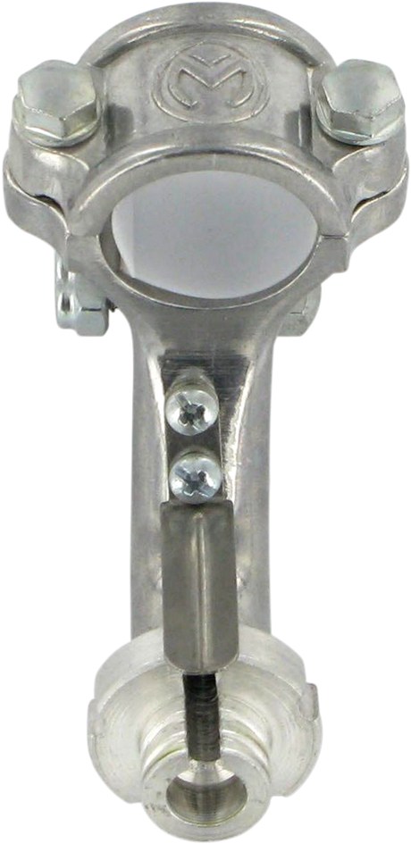 Perch - Clutch - EZ Adjust - XR 1986 - 2003