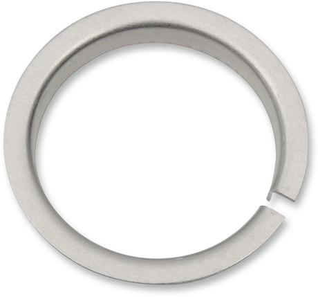 Shock Spring Collar Adapter for all Beta 1982 - 2016