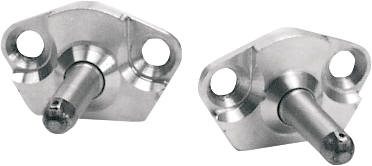 Piston Oiling Jet Kit 1999 - 2017