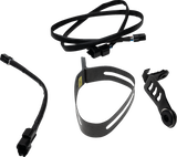 Fitting Kit - Yamaha Tracer 2025 - 2025