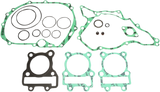 Complete Gasket Kit - Kawasaki 2002 - 2020